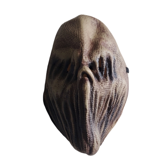 NWT Corn Goblin Way To Celebrate Halloween Costume Youth Unisex Size S (6/7) - Picture 9 of 16